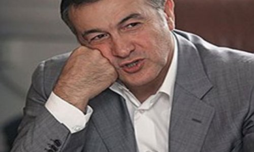 Арас Агаларов построит два отеля за $510 млн