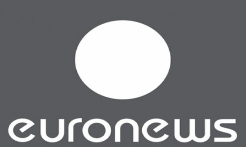 Euronews показал сюжет о  жизни молокан в Азербайджане