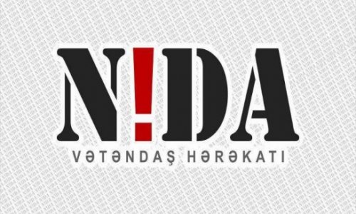 Родители находящихся под арестом членов NIDA прекратили голодовку