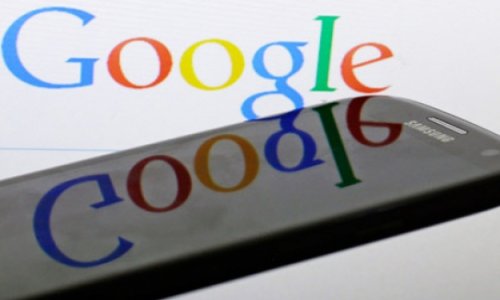 Google и Samsung заключили секретный пакт против Apple