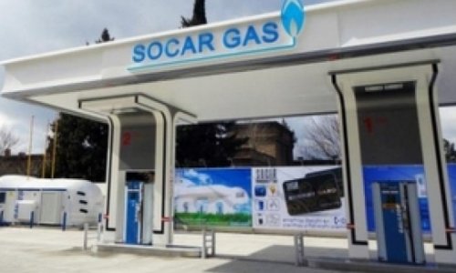 SOCAR nə üçün Azərbaycan bazarında maye qazın həcmini artırmaq istəyir?