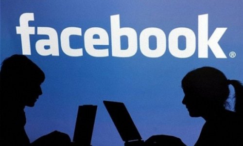 “Facebook”dan gündəlik nə qədər insan yararlanır?