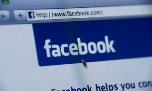 Facebook запустил новостное агентство