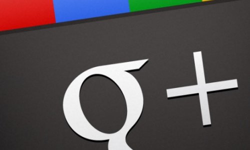 Google+ перестанет существовать как соцсеть