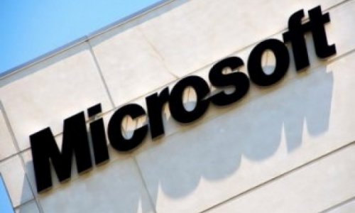 Microsoft и другие IT-компании присоединяются к антироссийским санкциям