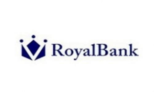 Уголовное дело должностных лиц «Royalbank» направлено для рассмотрения в суд