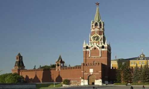 Россия введет визовый режим с Азербайджаном?