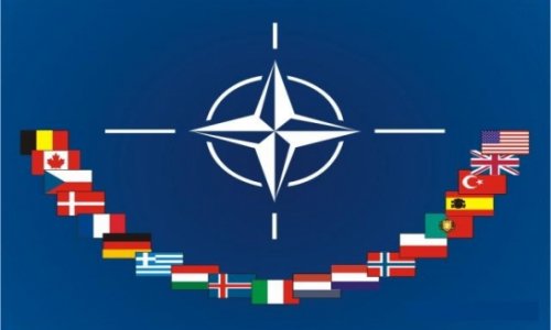 NATO rəsmisi: “Ruslar NATO-nu özlərinə düşmən elan edib”