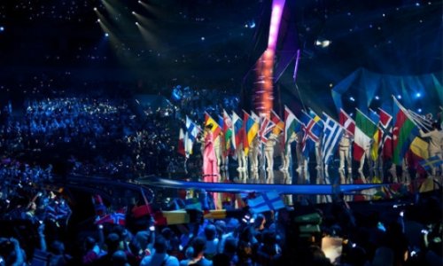 “Eurovision”da son proqnoz: Ermənistan birincidir