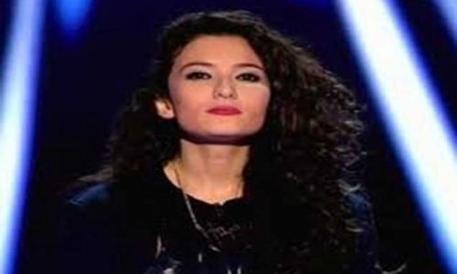 Dilarə Kazımova: “Azərbaycana “Eurovision”da bu il maraq daha çoxdur”