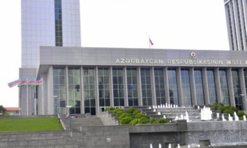 В Азербайджане будет ликвидировано более 100 муниципалитетов