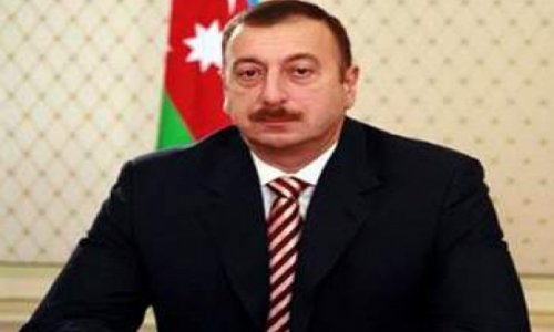 Очередной саммит президентов может состояться в Азербайджане