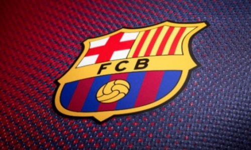 «Барселона» расстанется с 16 футболистами