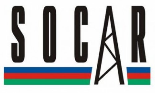 SOCAR более чем в 14 раз сократила экспорт бензина