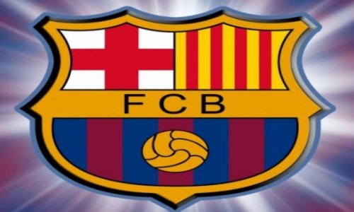 “Barselona”dan göndəriləcək 13 futbolçu