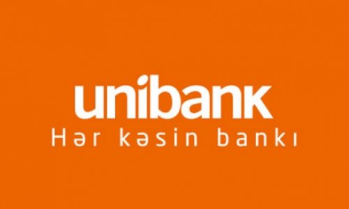 Unibankdan bayram rejimi