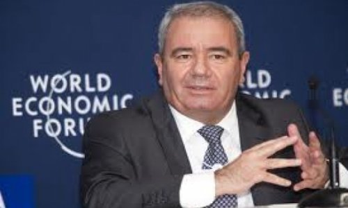 Azerbaijan sees decision on interconnect rate cut soon