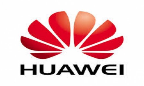 Huawei wins Azerbaijan CEM Platform contract