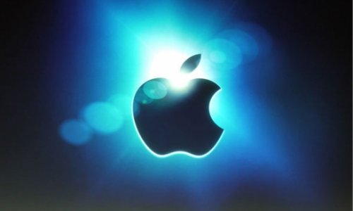 Apple сделала шокирующее признание