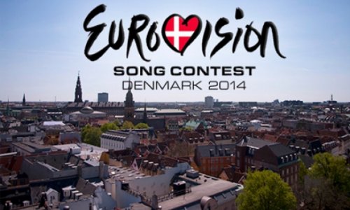 “Eurovision 2014” səslərimizi kim elan edəcək?