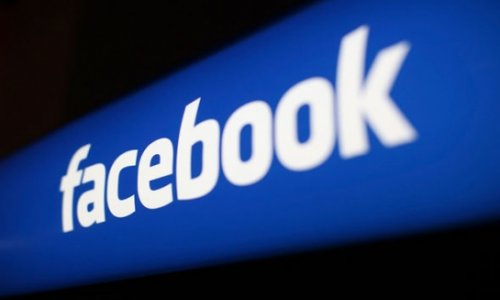 “Facebook”da qeydiyyatdan keçmiş ilk 20 şəxs - SİYAHI