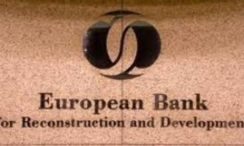 EBRD adopts 2014-17 Azerbaijan strategy