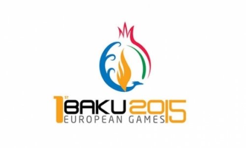 Молодежь примет участие в организации Baku2015