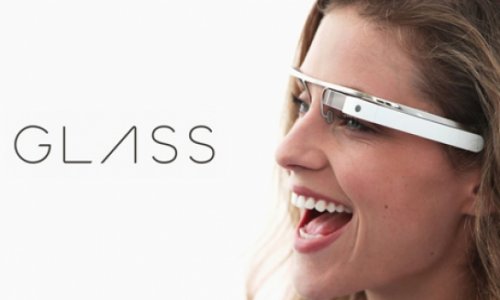 “Google Glass” smart eynəyi açıq satışa çıxarıldı
