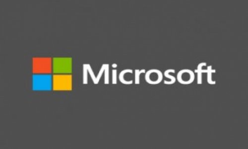 Microsoft призывает отказаться от Windows XP