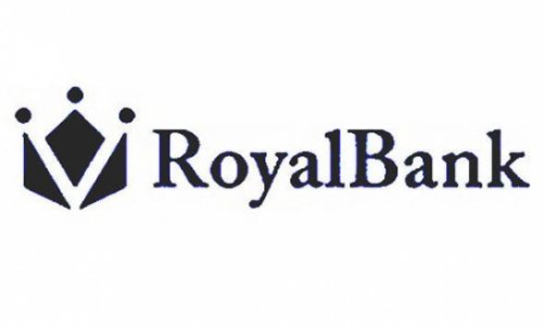 Раскрыт факт мошенничества в филиале «Royalbank»-а