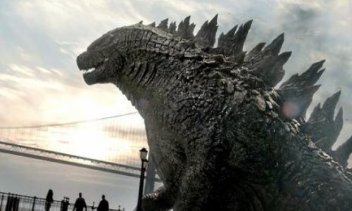 Godzilla: Why Japan loves monster movies