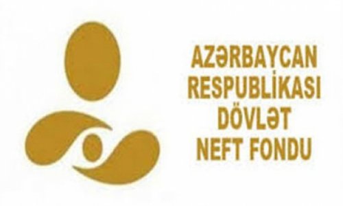 Ukrayna hadisələri Azərbaycana zərbə vurdu