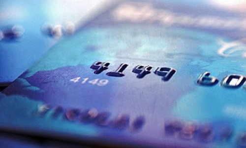 Россияне могут вскоре остаться без Visa и MasterCard