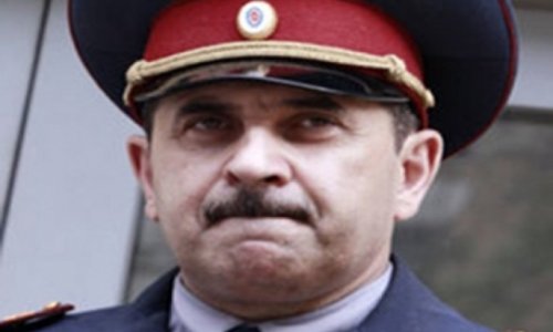 US includes ethnic Azerbaijani to 'Magnitsky list'