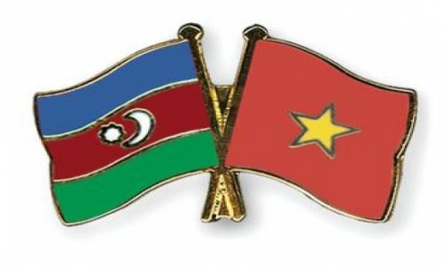 Vietnam, Azerbaijan agree to avoid double taxation