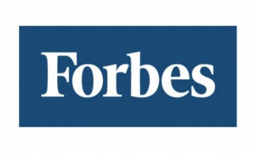 Forbes включил Баку в рейтинг городов, привлекательных для ведения бизнеса