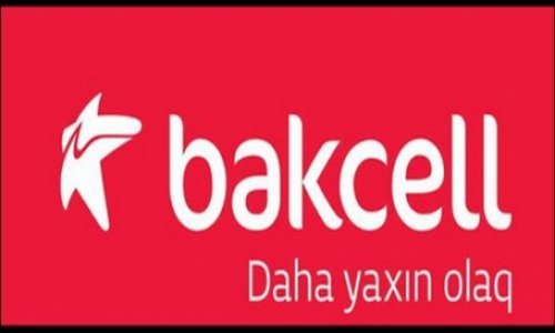 Master Card ilə HESAB.AZ-da onlayn ödəyin və “Bakcell”dən bonus dəqiqələri qazanın!