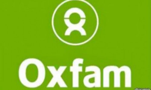 Azərbaycan hökuməti "Oxfam"da araşdırmaya başladı