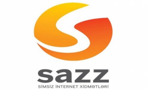 Подарочная кампания от Sazz 4G в честь 28 мая