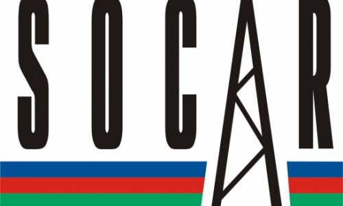 Azerbaijan petrol demand helps boost SOCAR refining