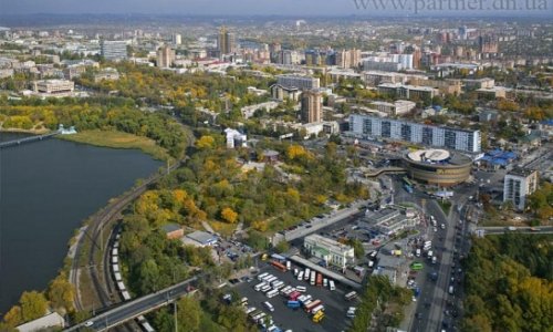 Лидеры "ДНР" ввели в Донецке комендантский час