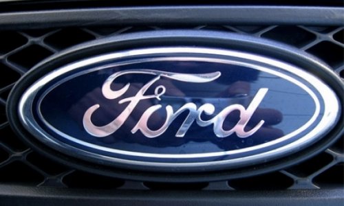 Ford отзывает 1,4 миллиона автомобилей