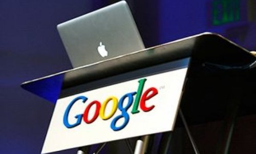 “Google”dan yeni xidmət