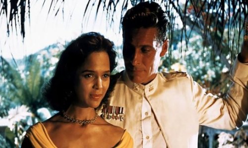 10 movies that broke film taboos - PHOTO