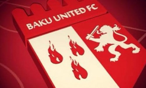 «Баку Юнайтед» стал чемпионом Великобритании