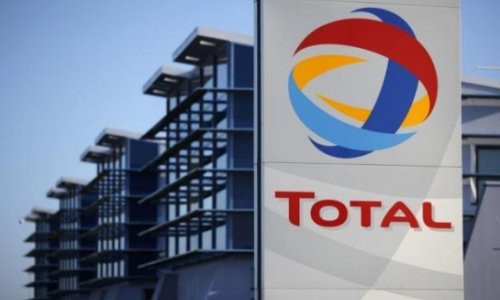 Total, E.ON plan to withdraw from TAP gas pipeline project