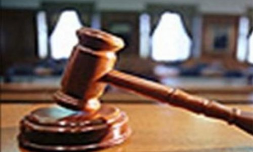Предъявлено дополнительное обвинениев связи с инцидентом между хавариджитами и салафитами