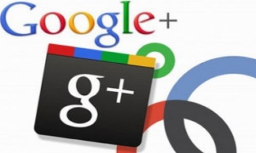 “Google”un xidmətlərinin əksəriyyəti bloklandı