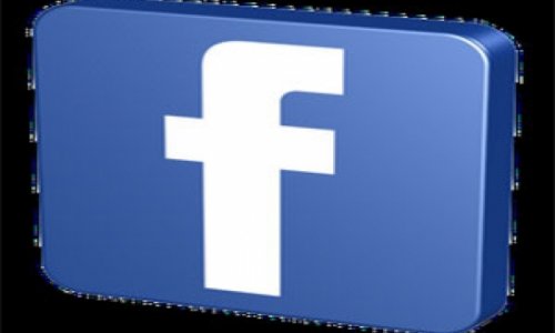 “Facebook”: “Hindistan ABŞ bazarından sonra ikinci iri bazardır”