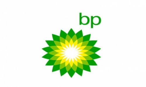 SOCAR и BP проведут геологоразведку мелководной части Абшеронского архипелага